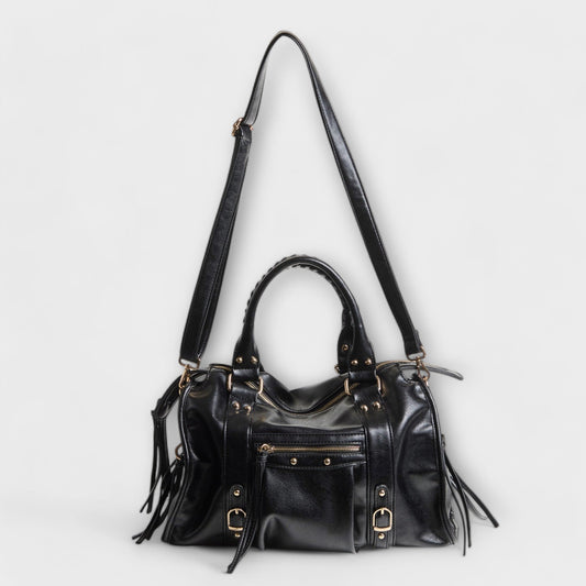Amélie | Paris Bag