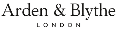 Arden & Blythe London