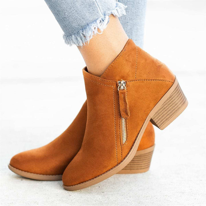 Vera | Women&