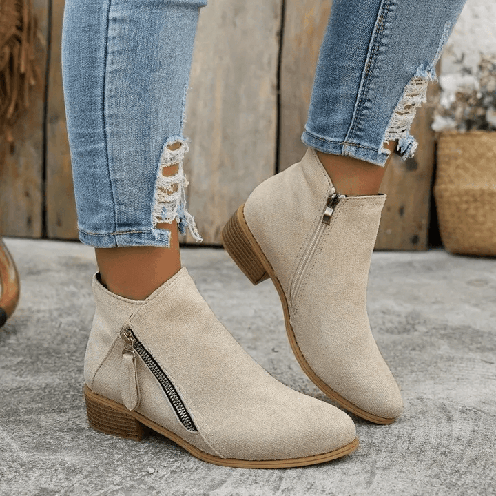 Vera | Women&