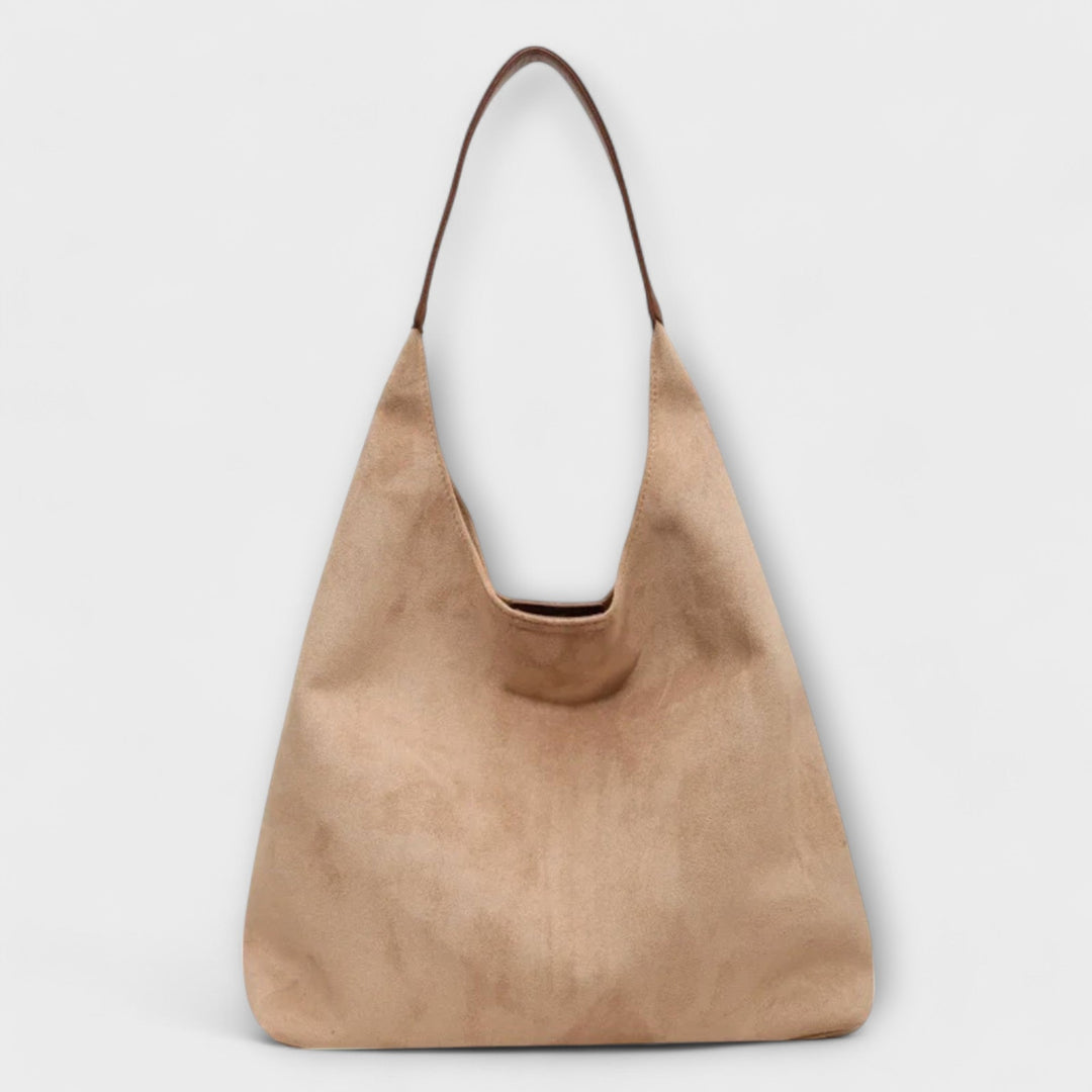 Karen | Timeless and Elegant Handbag