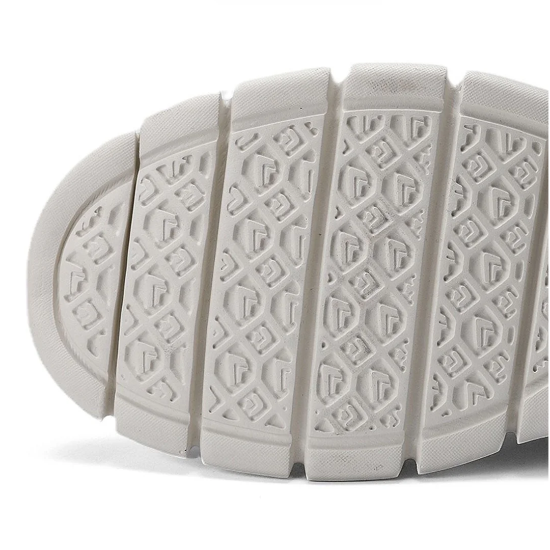 Gijs All-Day Orthopaedic Walking Shoe