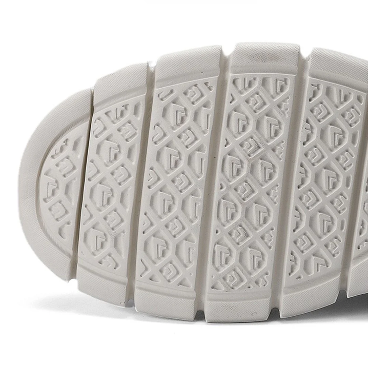 Gijs All-Day Orthopaedic Walking Shoe