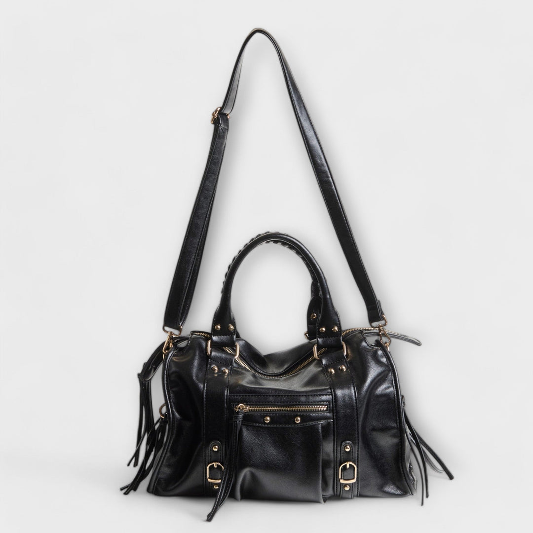 Amélie | Paris Bag