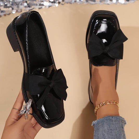 Philippa | Slip-On Comfort Shoes