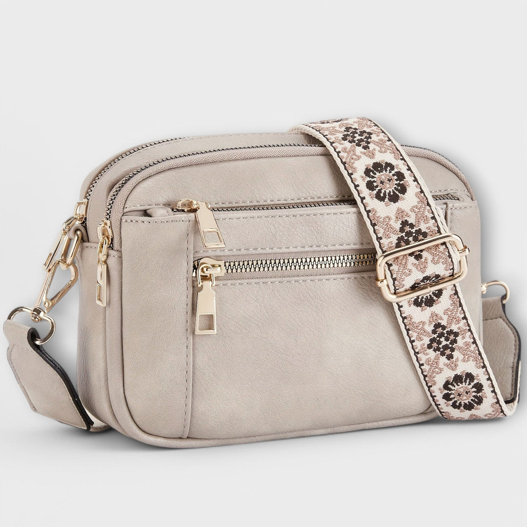 Susanne | Retro Fashion Bag