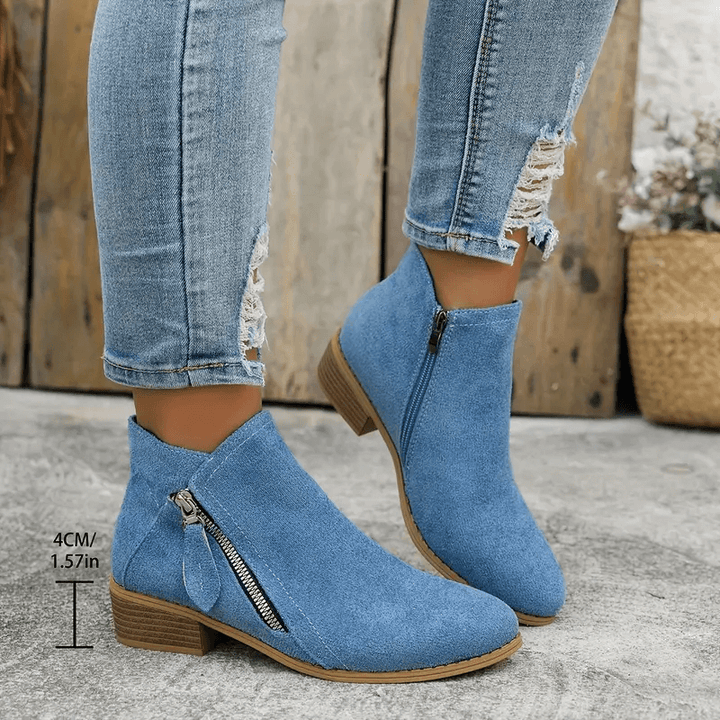 Vera | Women&