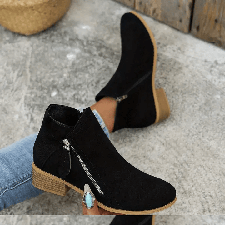 Vera | Women&