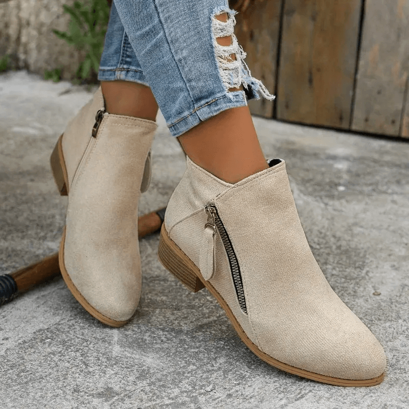 Vera | Women&