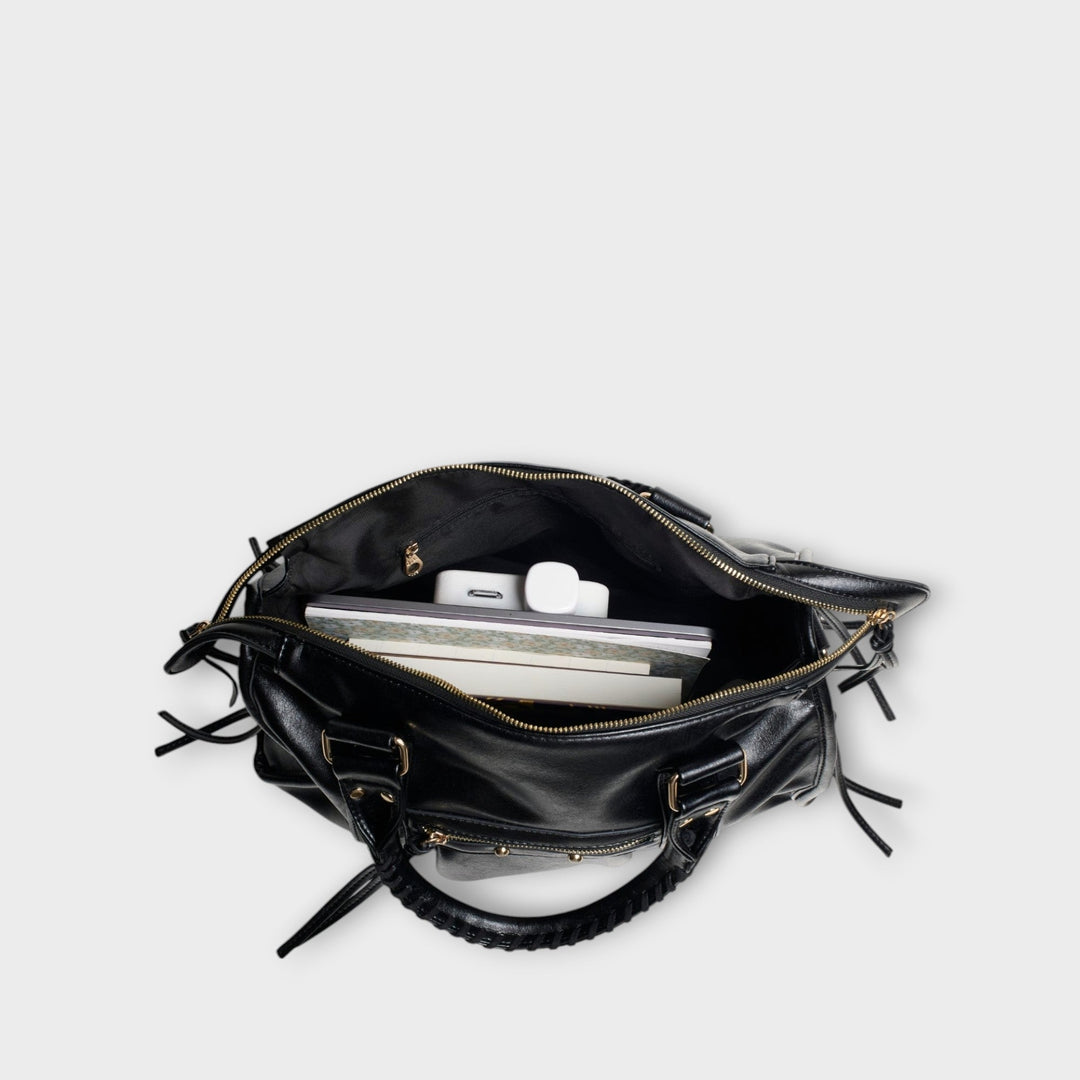Amélie | Paris Bag