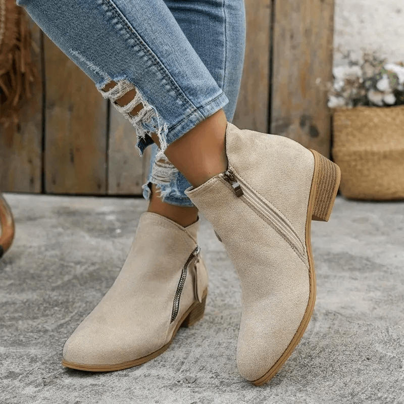Vera | Women&