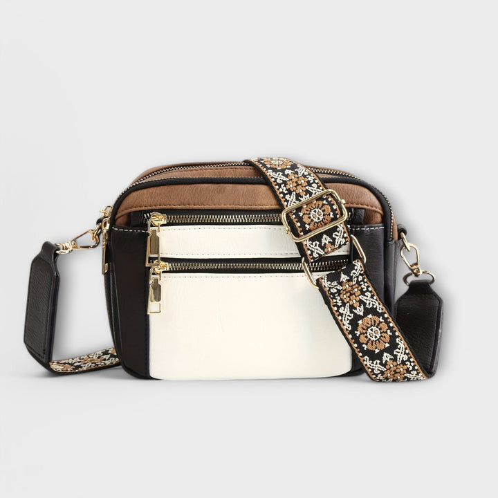 Susanne | Retro Fashion Bag