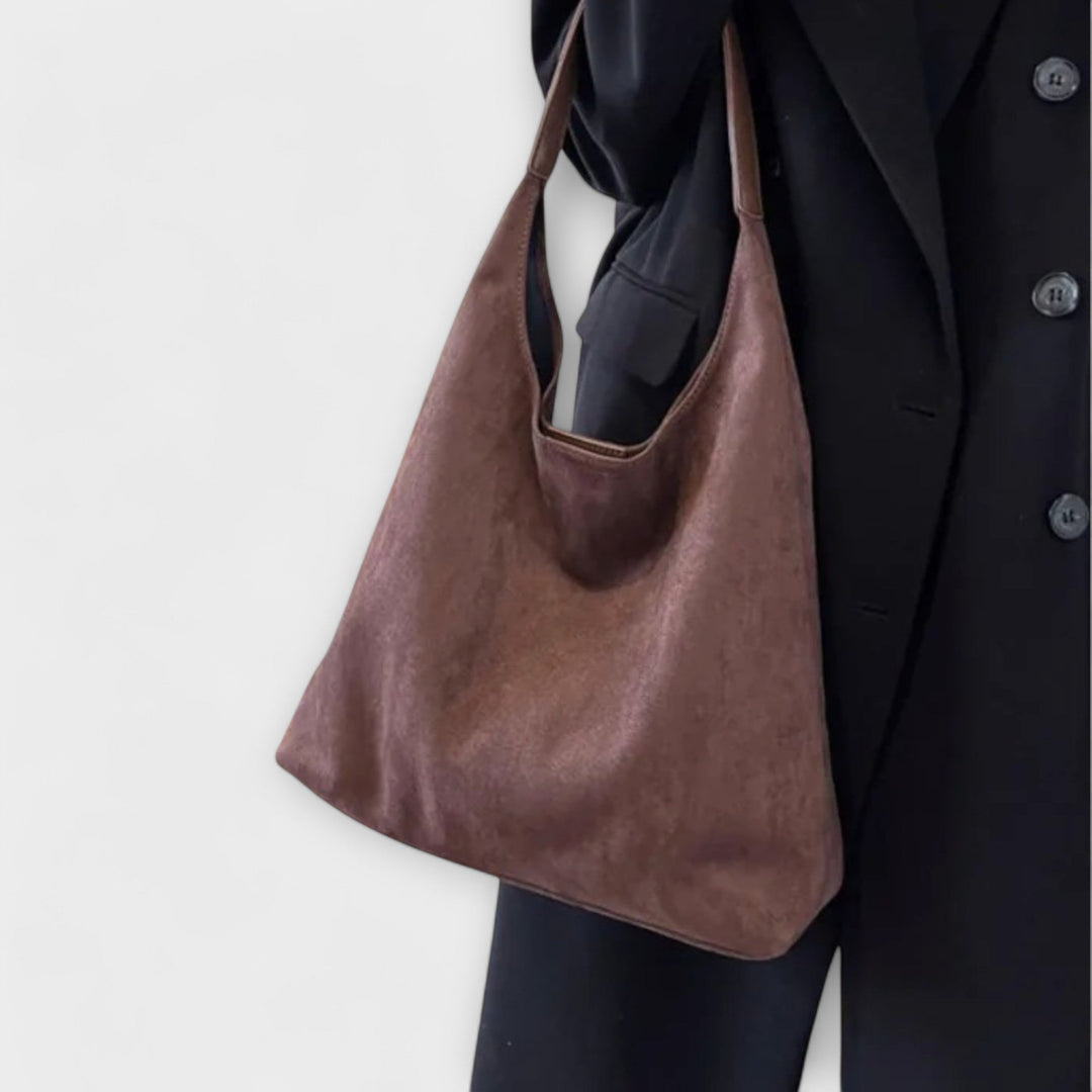 Karen | Timeless and Elegant Handbag