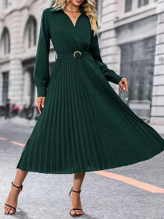 Elina | Timeless Elegance