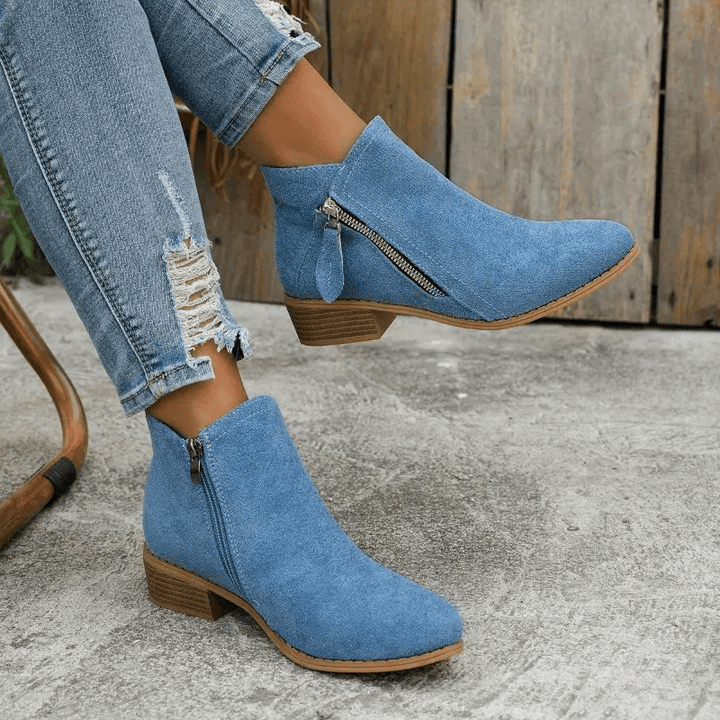 Vera | Women&