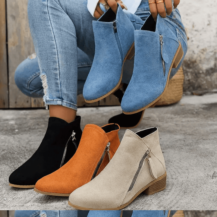 Vera | Women&