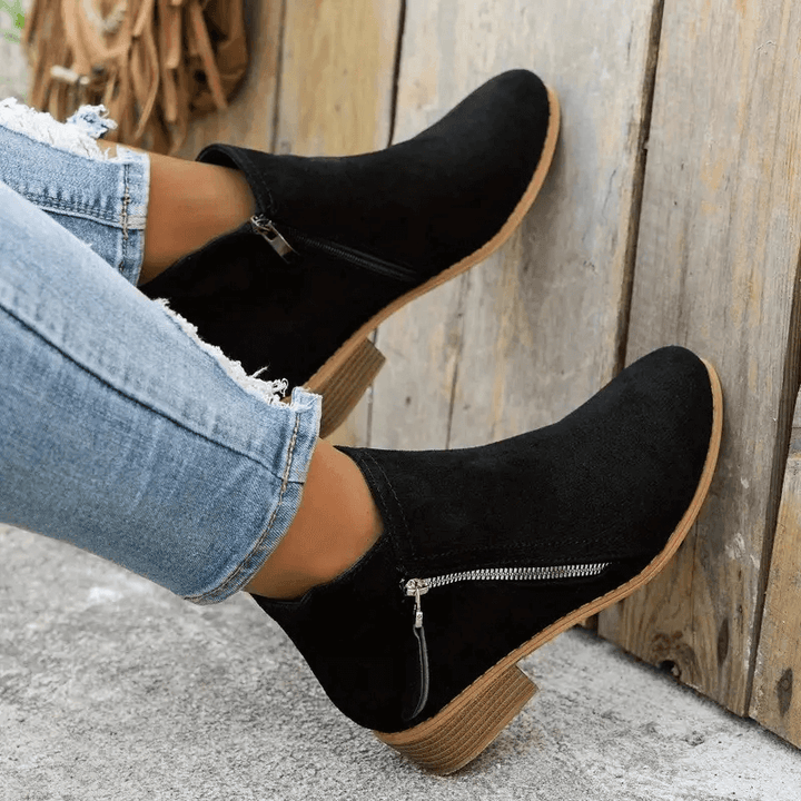 Vera | Women&