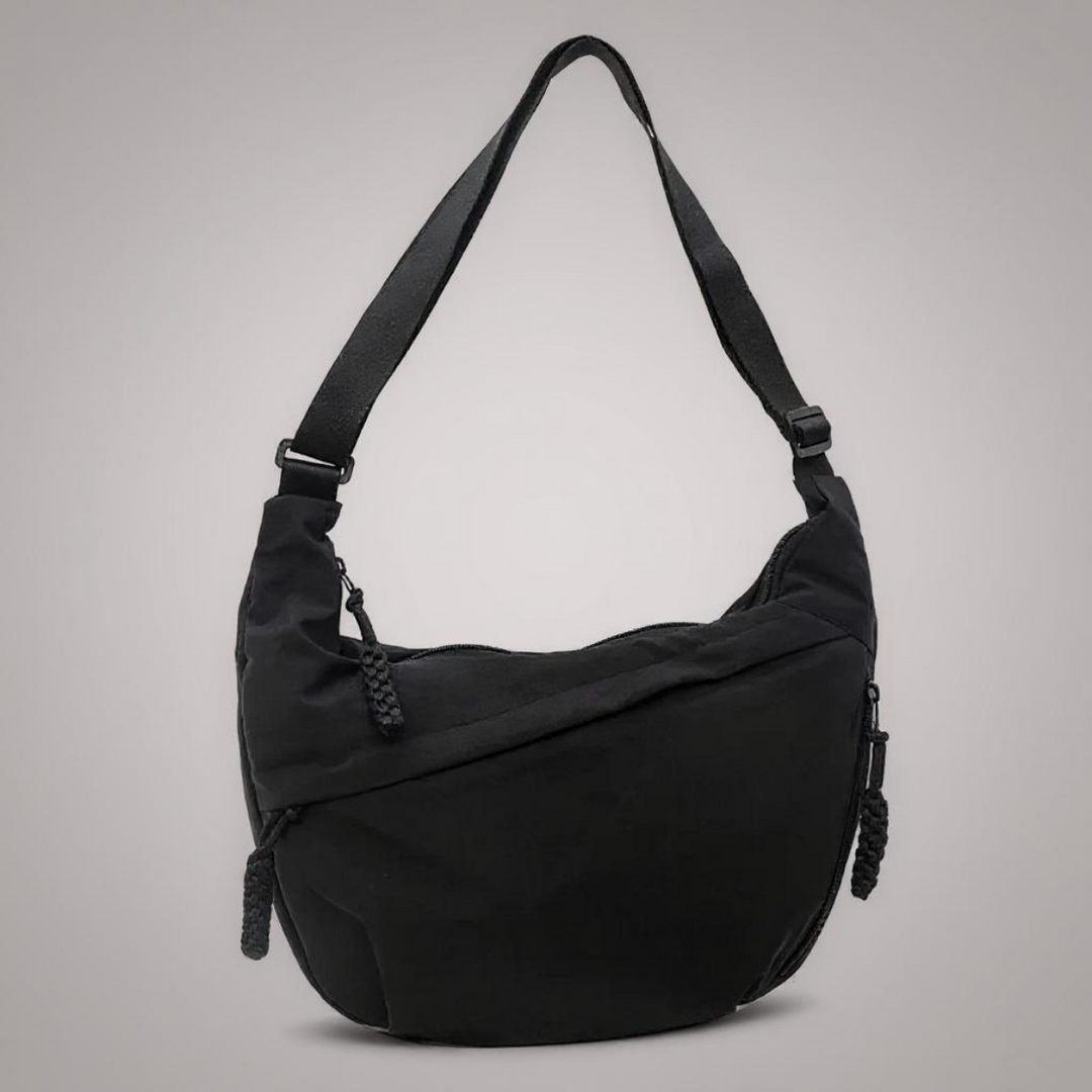 Luna Adjustable Shoulder Bag