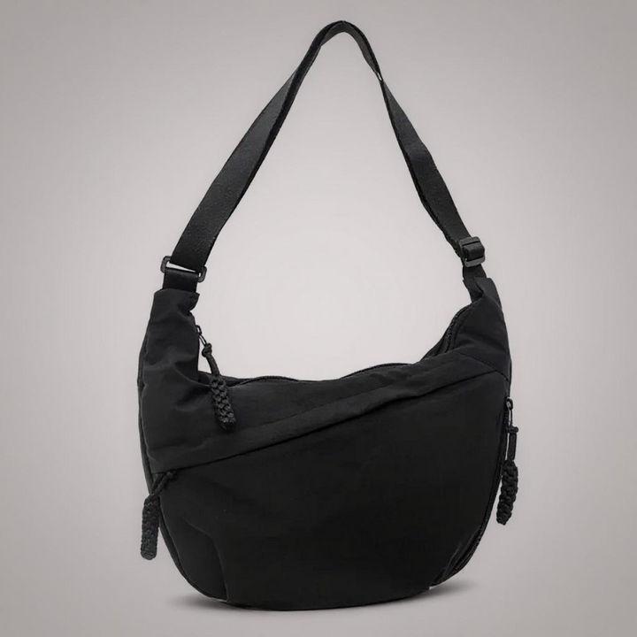 Luna Adjustable Shoulder Bag