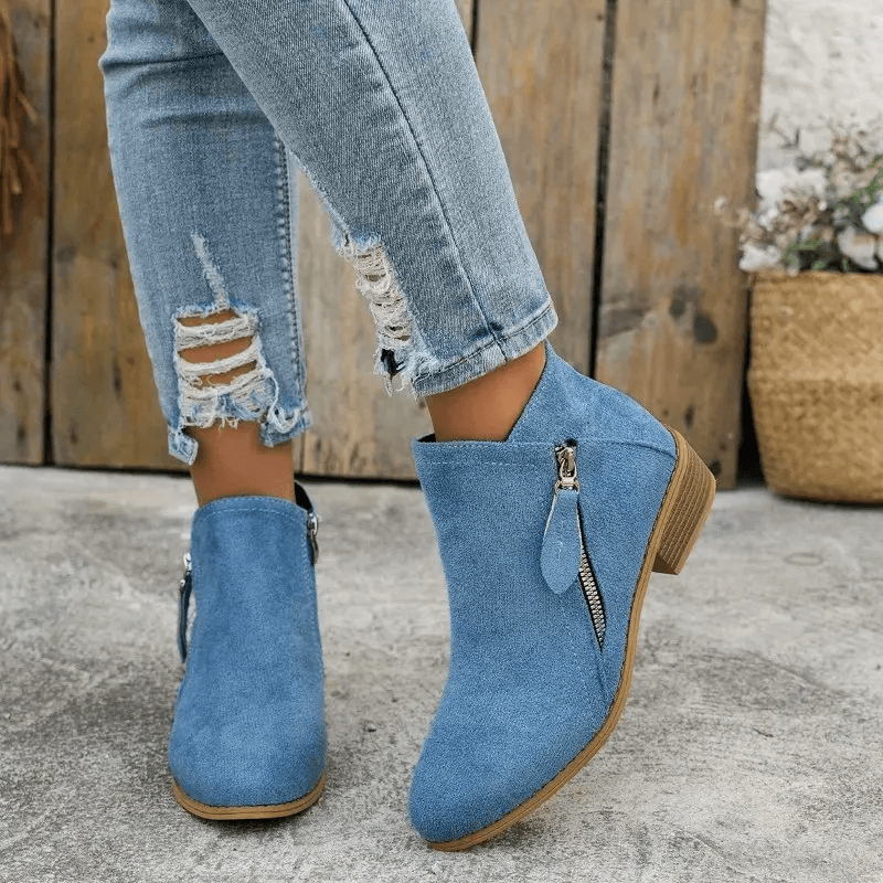 Vera | Women&