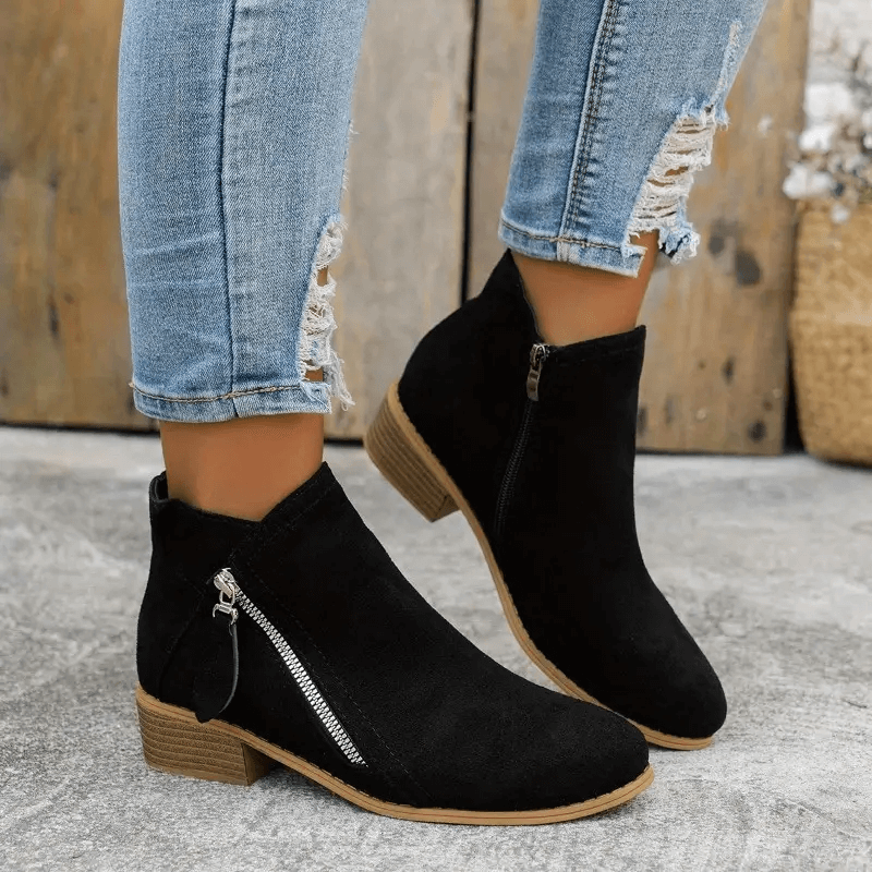 Vera | Women&