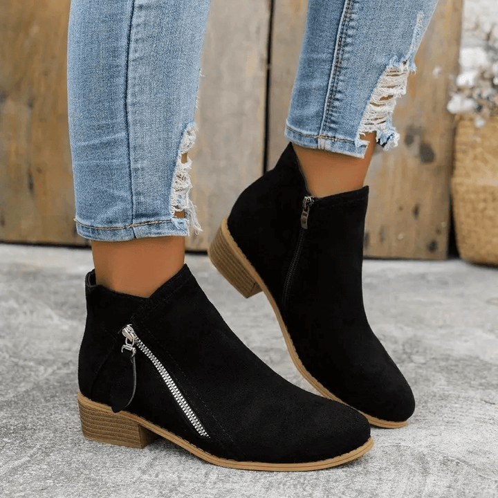 Vera | Women&