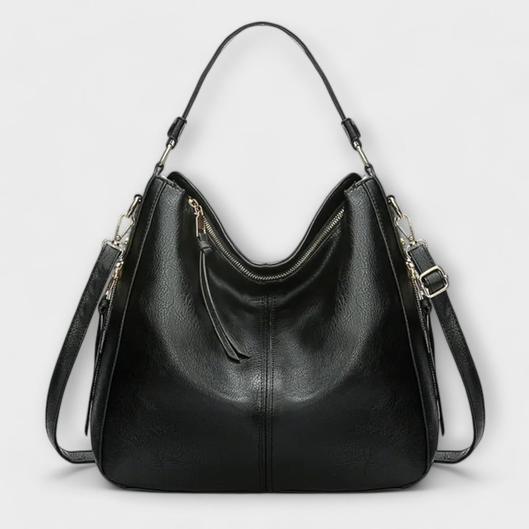 Inger | Large Bag