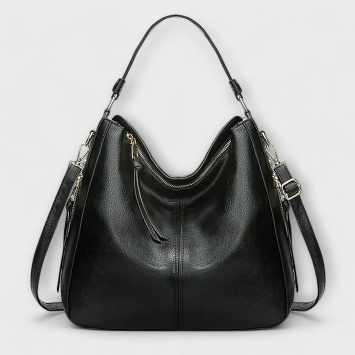 Inger | Large Bag