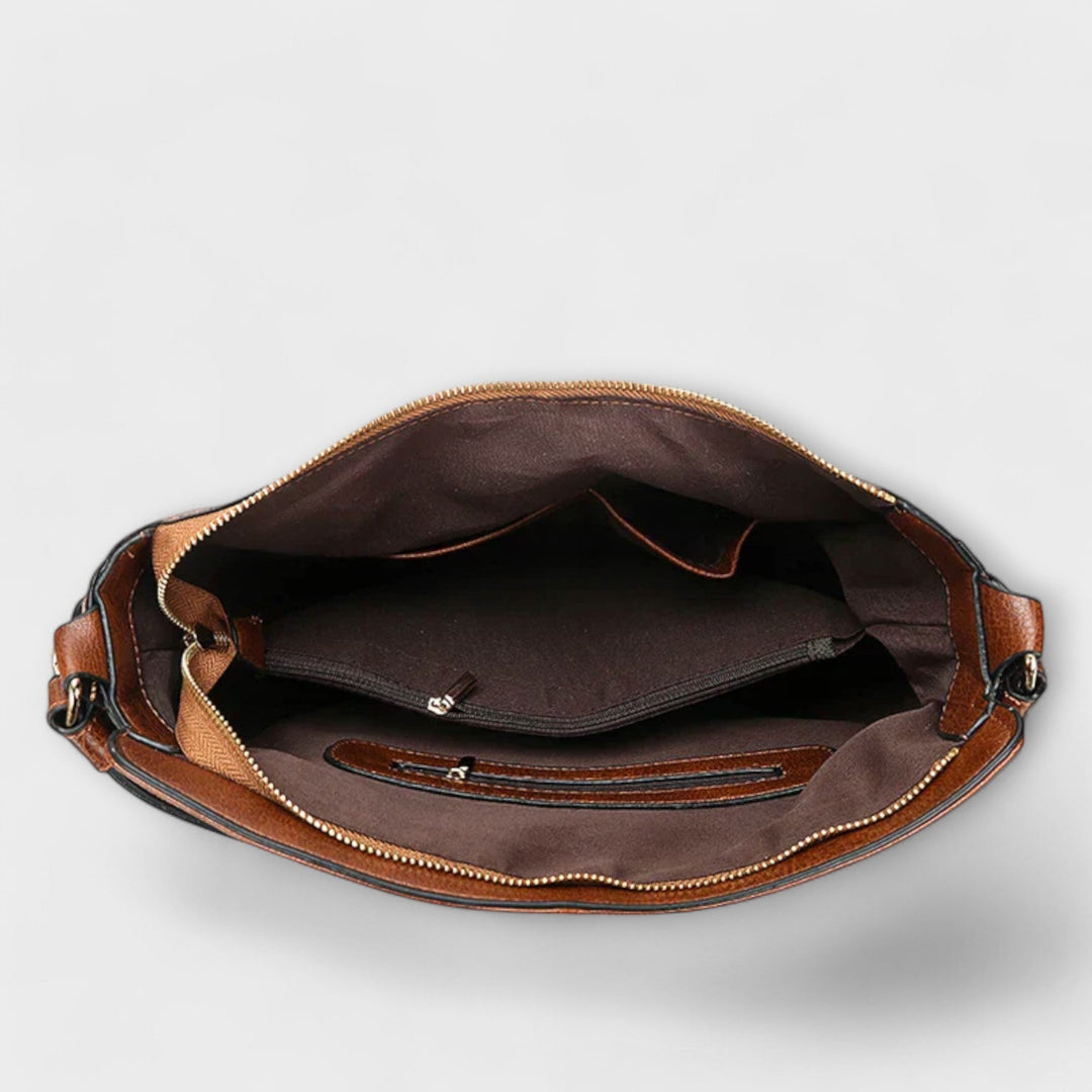 Inger | Large Bag