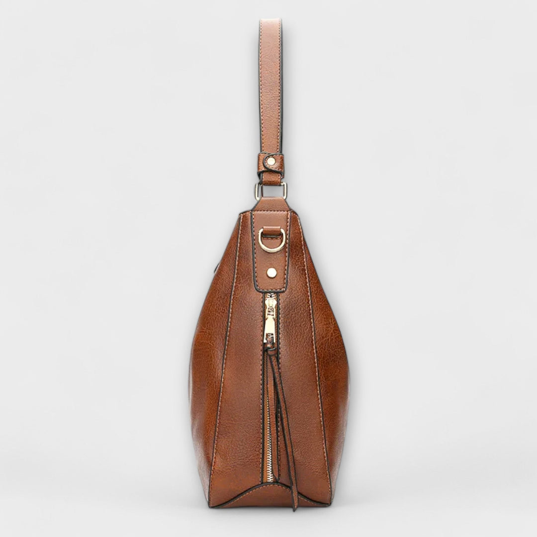 Inger | Large Bag