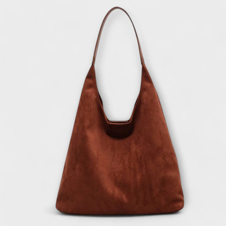 Karen | Timeless and Elegant Handbag