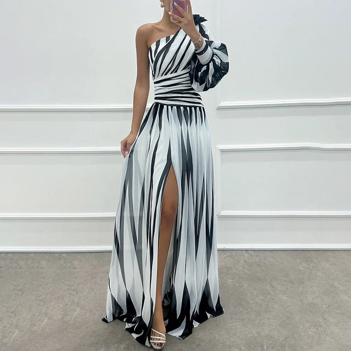 Liva | Summer Dress
