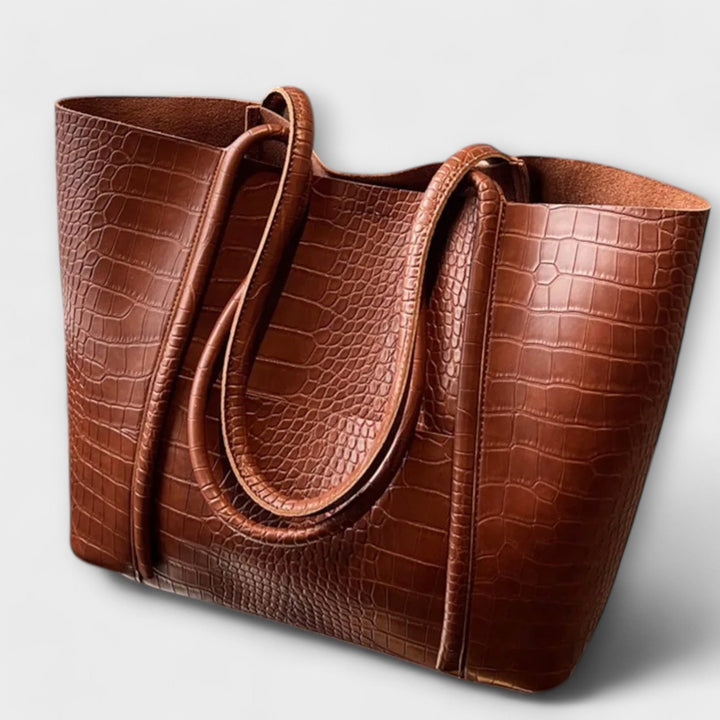 Marianne | Vintage Shoulder Bag