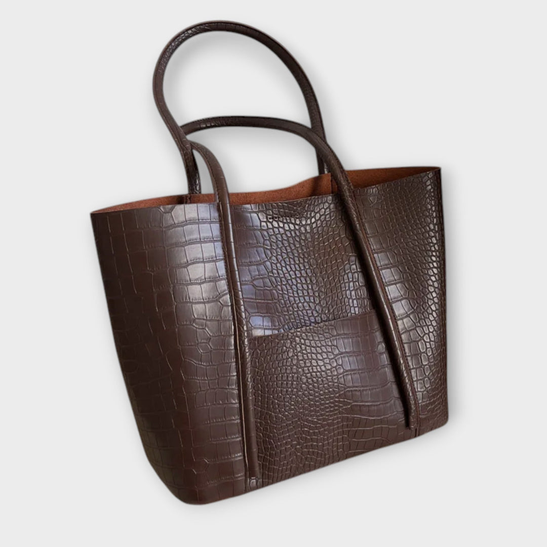 Marianne | Vintage Shoulder Bag