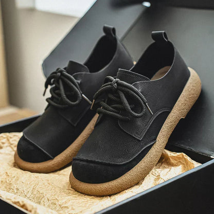 Peter | Lightweight Comfort Shoes