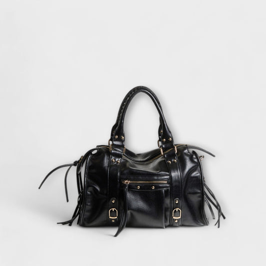 Amélie | Paris Bag