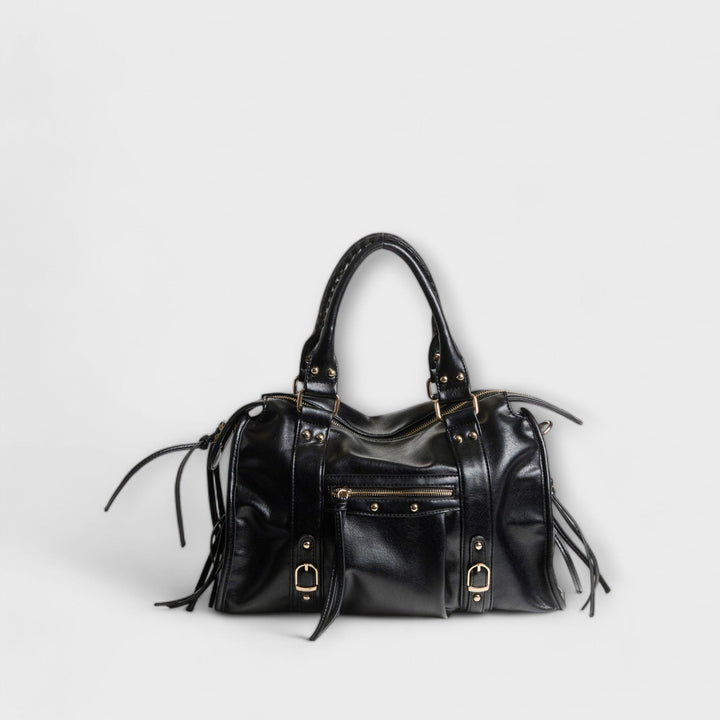 Amélie | Paris Bag