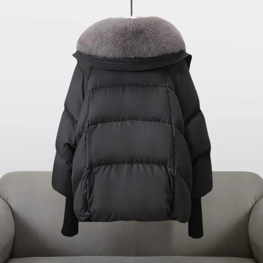 Valine | Stylish Jacket