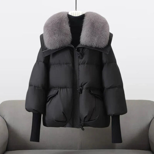 Valine | Stylish Jacket