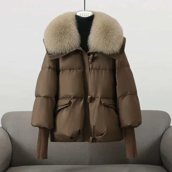 Valine | Stylish Jacket