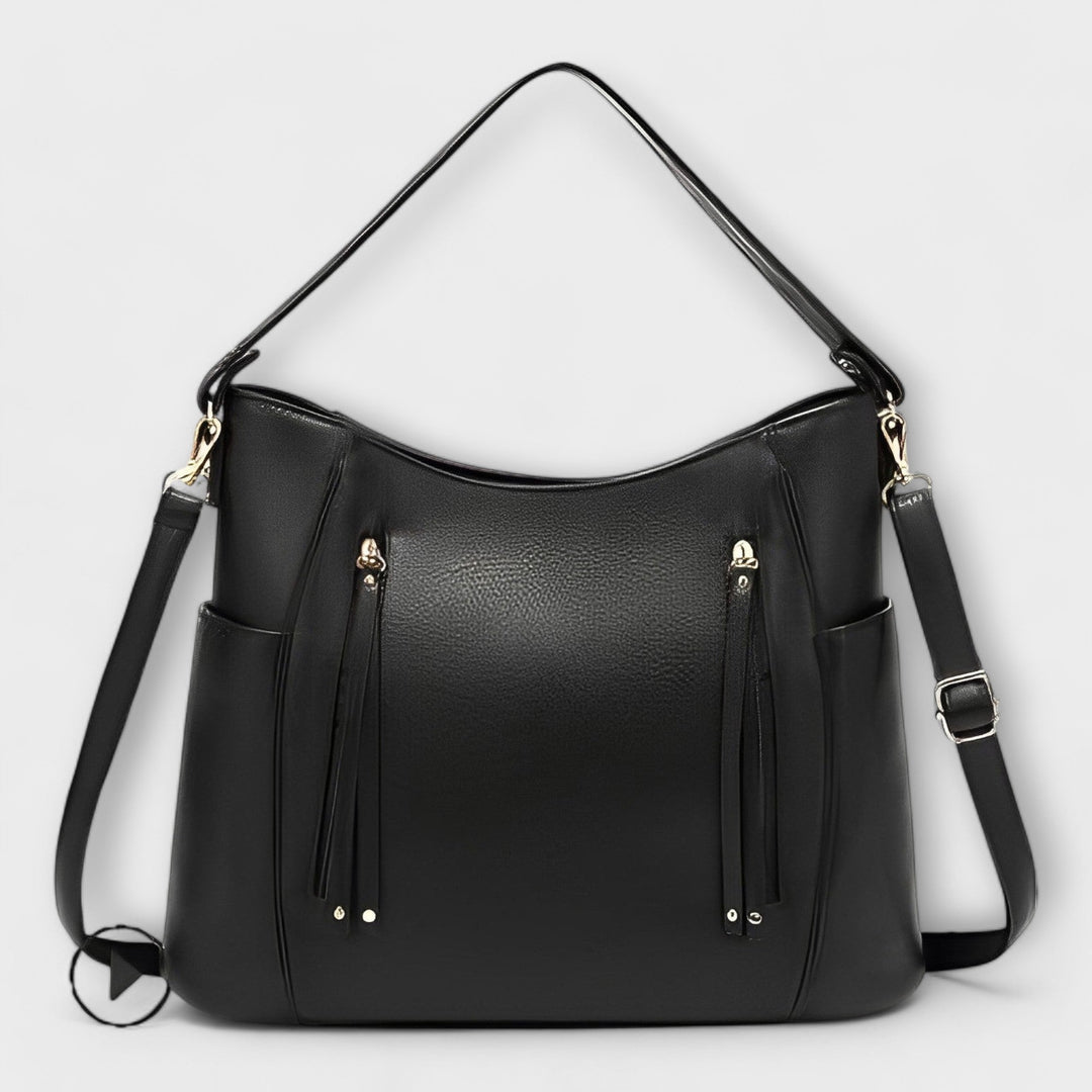 Christine | Vintage-Inspired Handbag