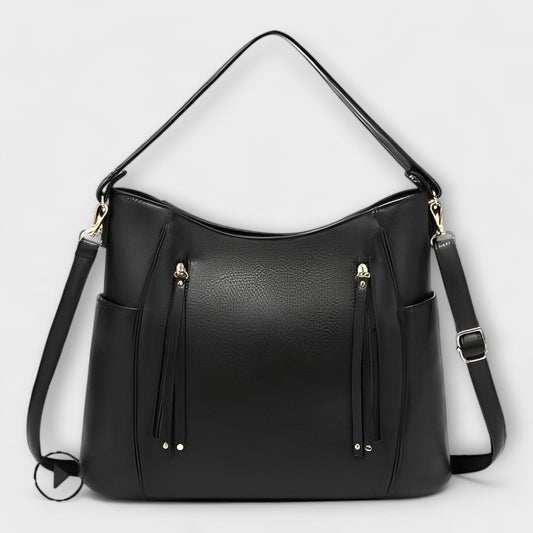Christine | Vintage-Inspired Handbag