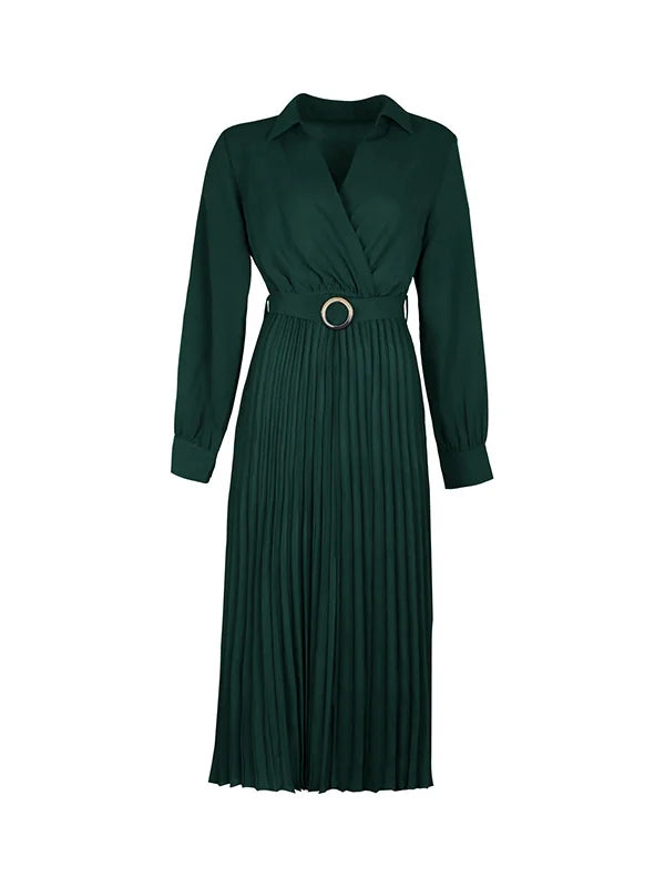 Elina | Timeless Elegance