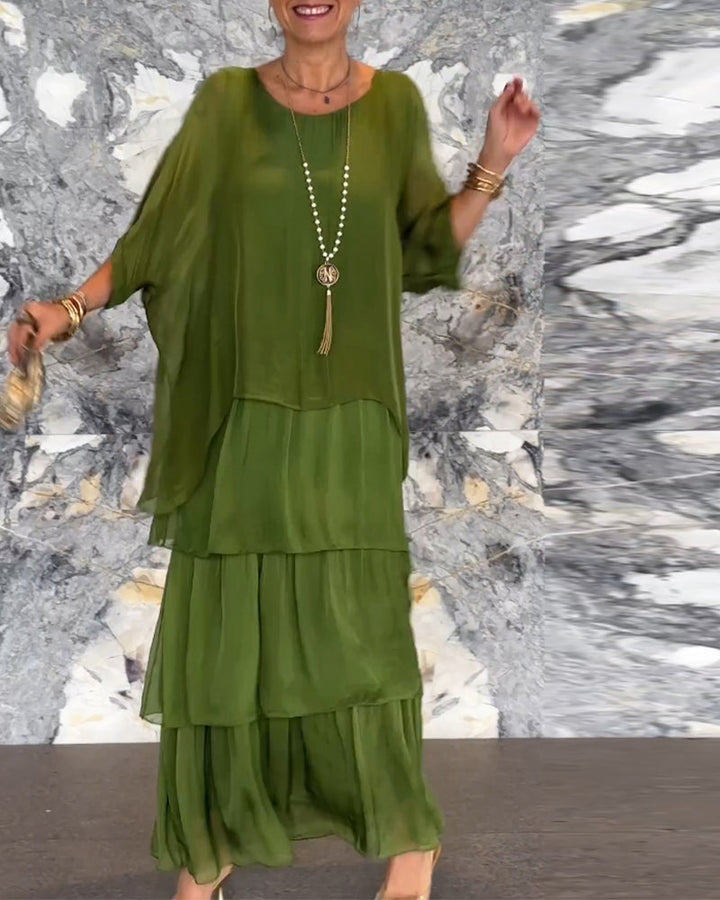 Morgan™ | Maxi Dress