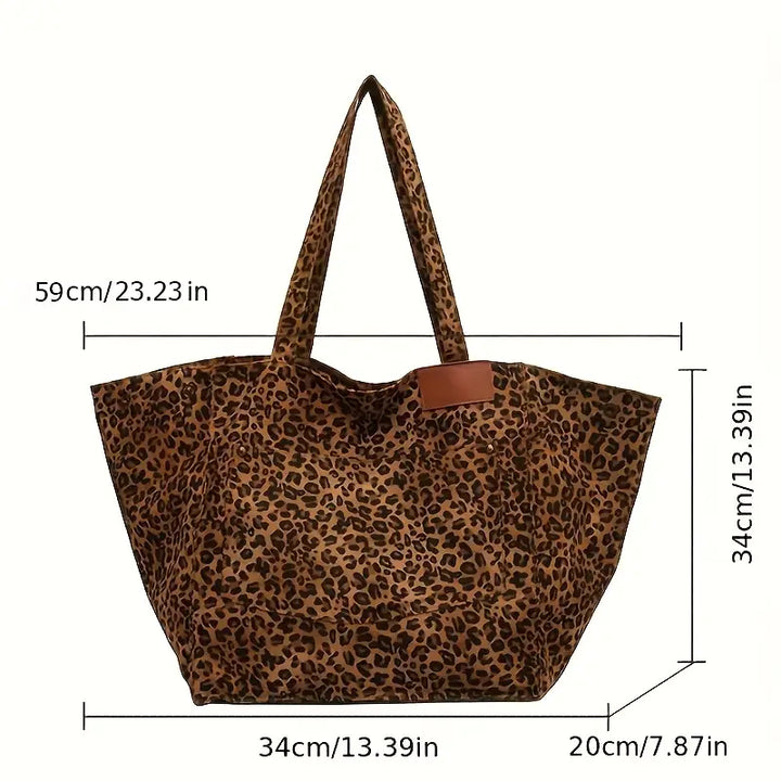 Viki | Elegant Shoulder Bag