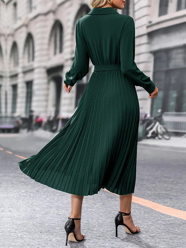 Elina | Timeless Elegance