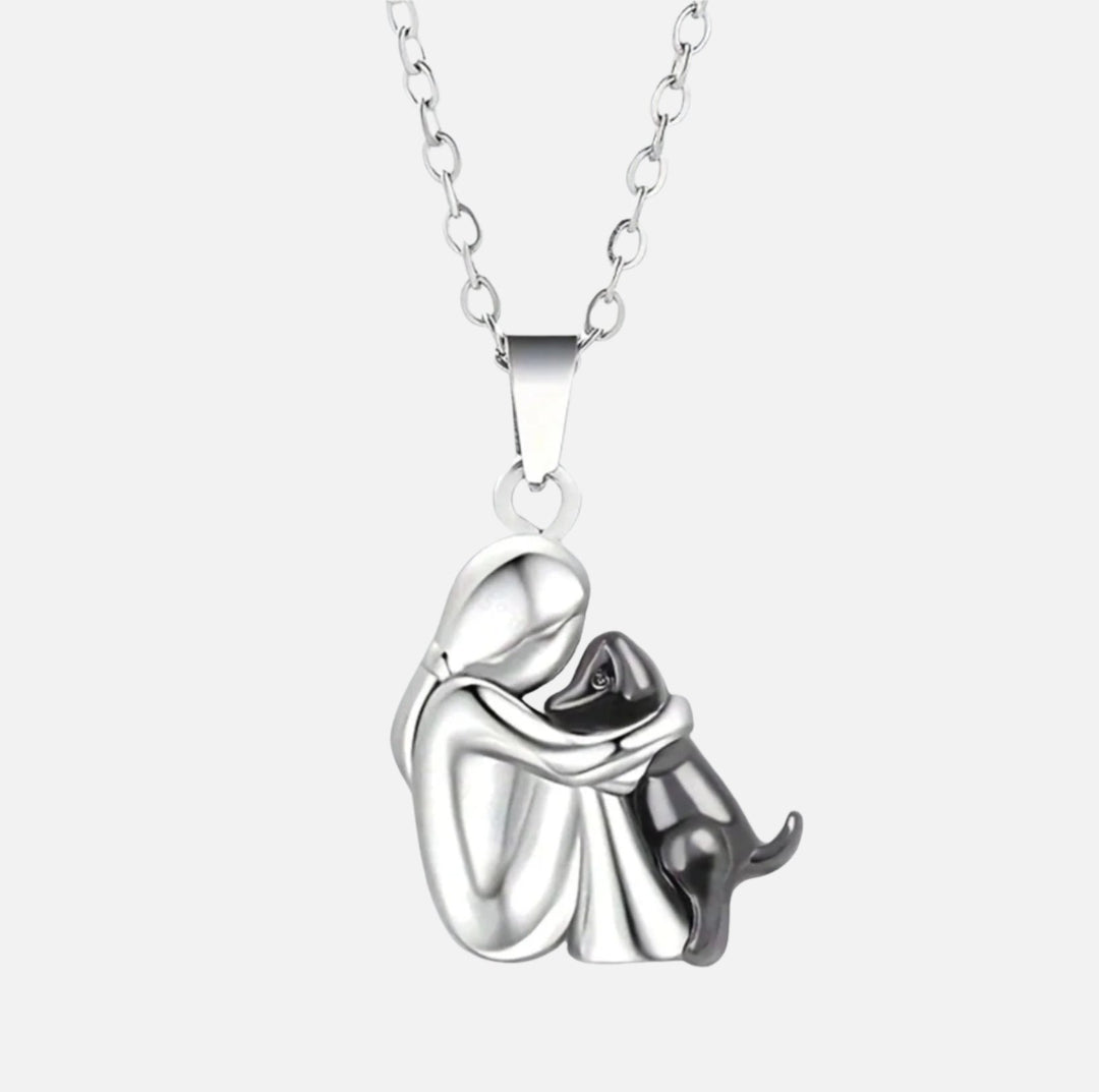 Faith Dog Lover&