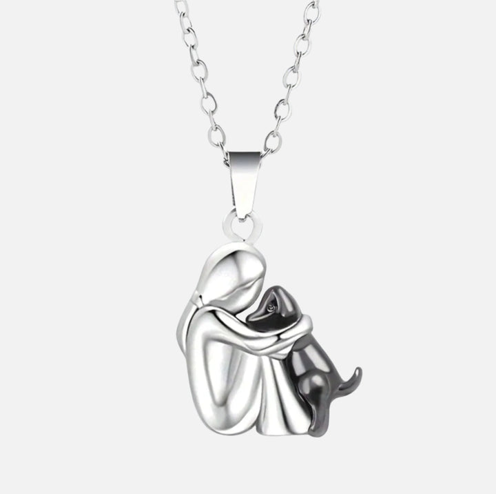 Faith Dog Lover&