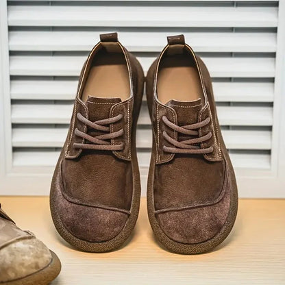 Peter | Lightweight Comfort Shoes
