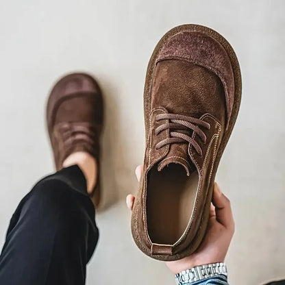 Peter | Lightweight Comfort Shoes